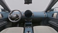 MINI Countryman C (Cooper) - Vorschau Bild 12