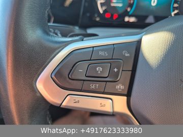 Volkswagen Golf - 11