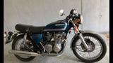 Honda 550 Four Supersport  - Offers