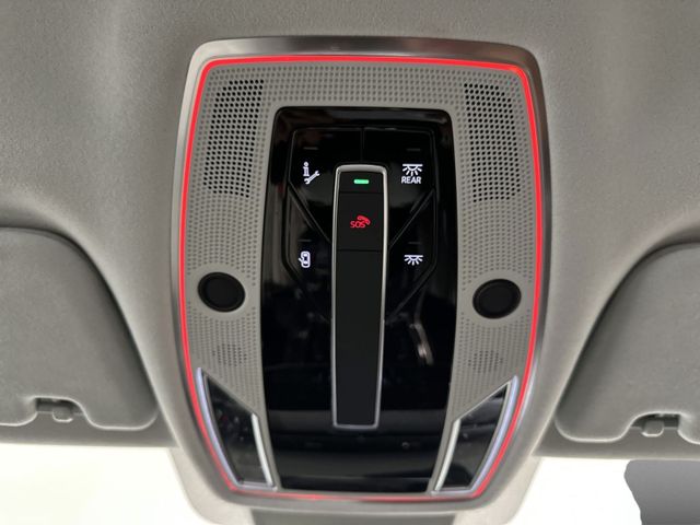 S8 TFSI HD-MATRIX+RAUTE+ALLRADLENKUNG+