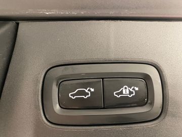 Volvo V90 Cross Country - 6