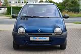 Renault Twingo 1.2 Klimaanlage| 12/26 TÜV | El.FH| BC - Renault Twingo aus 1999