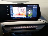 BMW 120 - Vorschau Bild 15