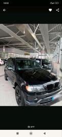 2003 BMW X5 照片 7