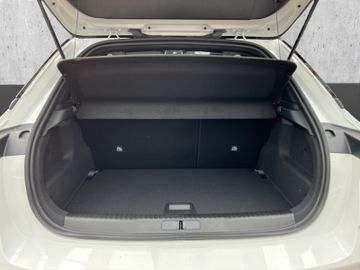 Opel Mokka 1.2 Turbo GS Line +Navi+SHZ+LM+Winterp.