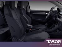 Skoda Karoq - Vorschau Bild 5