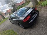 Audi A4 2.0 TFSI 132kW Attraction Attraction - Audi A4 aus 2009: 2.0