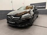 Mercedes-Benz A 180|AMG LINE|SHZ|PDC|EU6|NAVI|HU NEU|ALU|TOP - Mercedes-Benz A 180 in Duisburg