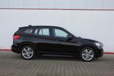 BMW X1 xDrive25e Plug-In Hybrid Advantage CO2 40g/km - BMW X1 xDrive25e Gebrauchtwagen