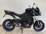 Yamaha Tracer 900 GT - Offers