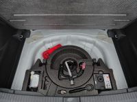 Volkswagen T-Roc - Vorschau Bild 22
