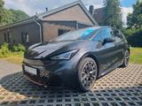 Cupra Born 170 kW - Head-Up Display, Winter-Paket, DCC - Cupra Born aus 2023