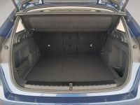 BMW X1 - Vorschau Bild 13