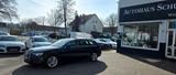 Audi A4 S-line Digitaltacho 360°-Kamera elektr. Sitz. - Audi A4 Gebrauchtwagen in Hannover