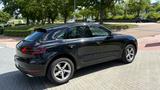 Porsche Macan - - - Porsche Macan in Wiesbaden