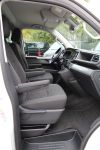 Volkswagen T6.1 Multivan Edition 150PS DSG LED Navi ACC AHK