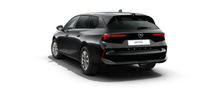 Opel Astra - Vorschau Bild 2