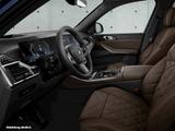 BMW X5 M60i xDrive - BMW X5 M60 Gebrauchtwagen