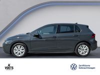 Volkswagen Golf - Vorschau Bild 3