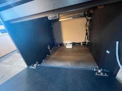 Sunlight I 68 ADVENTURE EDITION |TV, Solar und weiteres!