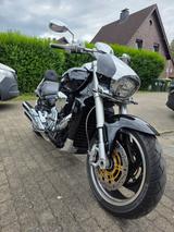 Suzuki Vzr 1800 - Angebote