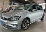 Volkswagen Golf VII Sportsvan 1.0 TSI Join... - Volkswagen Golf Sportsvan in Bonn