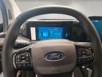 Ford Tourneo Custom - Vorschau Bild 8