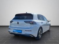Volkswagen Golf - Vorschau Bild 3