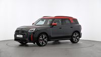 MINI John Cooper Works Countryman - Vorschau Bild 1