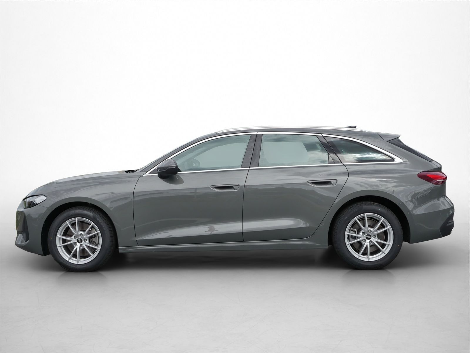 Audi A5 - Bild 3