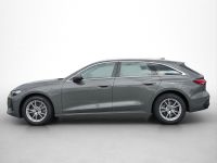 Audi A5 - Vorschau Bild 3