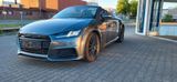 Audi TT ABT (TTS TTRS)Matrix LED - Audi: Ttrs