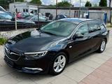 Opel Insignia B Sports Tourer Business Edition*AUTOM. - Opel Insignia: Kombi