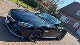 Mercedes-Benz SL 63 AMG Mercedes-AMG SL 63 Vollausstatung - Mercedes-Benz SL 63 AMG aus 2017