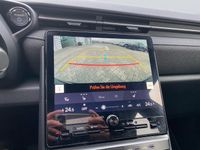 Lexus LBX - Vorschau Bild 17