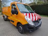 Renault MASTER  - Angebote