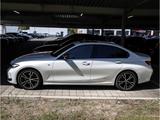 BMW M340d xDrive Lim.  - BMW M340d von privat