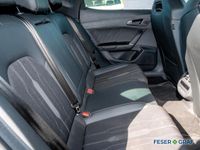 Cupra Formentor - Vorschau Bild 7
