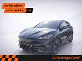 Cupra Tavascan Endurance 82kWh Kamera/Navi/ACC/WPU/SHZ - Cupra Tavascan Gebrauchtwagen