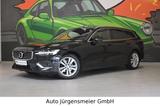Volvo V60 D4 Inscription/H&K/AHK/Memory/VolvoScheckhft - Volvo Gebrauchtwagen in Paderborn