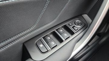 Kia Ceed 1.5T 140 Edition 30 SHZ Kamera PDC Navi