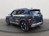 Kia EV2 42.2 4S EARTH WIC 22AC TEC DWP DES Navi Digi - gebrauchte Kia Kleinwagen