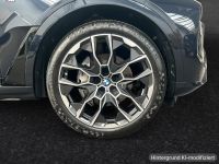 BMW X7 - Vorschau Bild 4