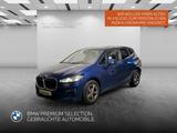 BMW 223i xDrive Active Tourer AHK Kamera - BMW 223 Active Tourer Gebrauchtwagen