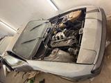 Porsche 944 Prototyp Nullserie Frühserie selten! - Porsche aus 1981