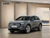 Audi Q4 e-tron - Vorschau Bild 2