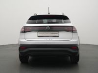 Volkswagen Taigo - Vorschau Bild 4