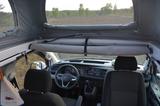 Volkswagen T6.1 Wohnmobil California / Multivan - Volkswagen Multivan