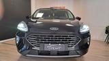 Ford Kuga 1.5 EcoBlue 120 CV 2WD Titanium - Behindertengerechte Ford Kuga