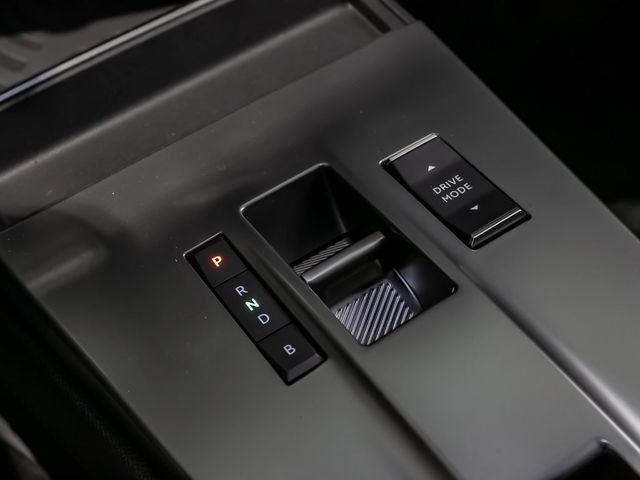 Opel Mokka e GSE Spurhalteassistent 360° Kamera